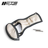 Термочохол CTS TURBO IS12 / IS20 / IS38, фото 2