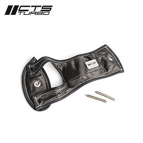 Термочохол CTS TURBO IS12 / IS20 / IS38