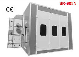 ПОКРАСОВА КАМЕРА