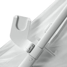 Адаптори Coya для автокрісла Urban Mobility White