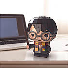 Пазл Гаррі Поттер 4D Build Harry Potter 3D Puzzle, фото 5