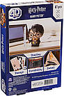 Пазл Гаррі Поттер 4D Build Harry Potter 3D Puzzle, фото 7