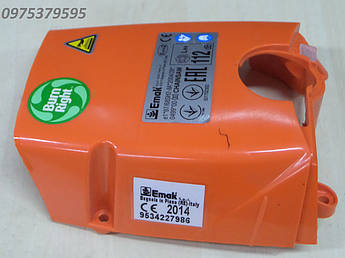 Кришка для Oleo-Mac 937, 941C, 941CX