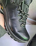 Черевики grisport 12803 GRITEX (43 розмір) Вітрина, фото 7