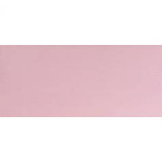 PET плитка 900*400