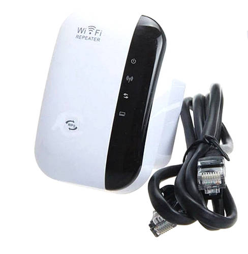 Усилитель роутера, усилитель вайфая, мощный усилитель вай фай сигнала ...