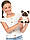 Набір-сюрприз Pets alive S1 Грайливі кошенята 9541 Smitten Kittens Surprise, фото 4