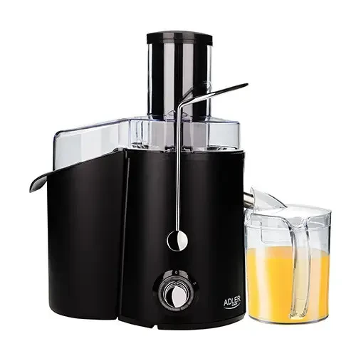 Соковитискач Adler AD 4127 1000W