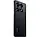 Смартфон Xiaomi 14T Pro 12/512GB Titan Black, фото 5