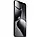 Смартфон Xiaomi 14T Pro 12/512GB Titan Black, фото 4