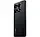 Смартфон Xiaomi 14T Pro 12/512GB Titan Black, фото 6