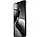 Смартфон Xiaomi 14T Pro 12/512GB Titan Black, фото 3