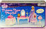 Набір меблів для ляльок Барбі Gloria Кімната принцеси, фото 4