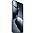 Смартфон Xiaomi 14T Pro 12/512GB Titan Blue, фото 7