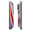 Чохол Spigen Ultra Hybrid Mag до iPhone 16 Pro Max Carbon Fiber (ACS08000), фото 4