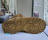 Черевики Merrell Moab 2 Defense J17765 (46/47/50), фото 3