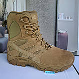 Черевики Merrell Moab 2 Defense J17765 (46/47/50), фото 2