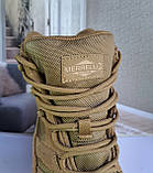 Черевики Merrell Moab 2 Defense J17765 (46/47/50), фото 4