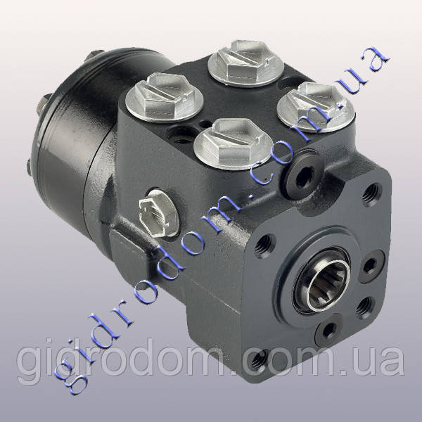 Насос-дозатор Danfoss-160 (МТЗ-1221, ДЗ-122, ДЗ-143)