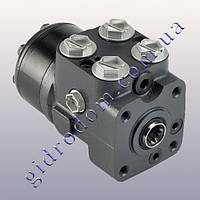 Насос-дозатор Danfoss-500 (Т-150, ЕО-4321, ДЗ, МоАЗ)