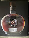 Цвак Унікум Резерва трав'яна настоянка Zwack Unicum Riserva 0, 7 л Угорщина, фото 2