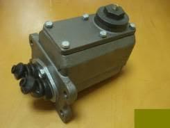 21А-3505010 Головний гальмівний циліндр ГАЗ-21, -66 2-штоковий (66-3505010-10)