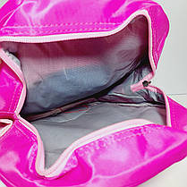 Дитячий рюкзак для дівчинки 666-1, фото 5