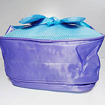 Дитячий рюкзак для дівчинки 666-1, фото 4