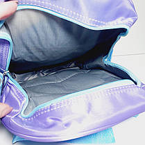 Дитячий рюкзак для дівчинки 666-1, фото 5