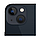 Смартфон Apple iPhone 13 128GB Midnight (MLPF3PM/A), фото 3