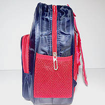 Дитячий рюкзак для хлопчика 666-1, фото 3