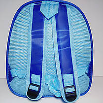 Дитячий рюкзак для хлопчика 666-1, фото 2