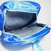 Дитячий рюкзак для хлопчика 666-1, фото 5