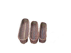 Квіткови оптом