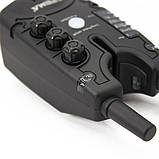 Сигналізатор клювання з антивором Feima, фото 3