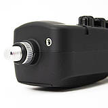 Сигналізатор клювання з антивором Feima, фото 7