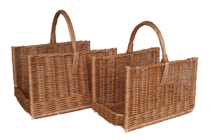 Набір "Камін", фото 1