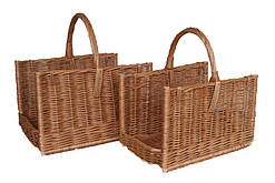 Набір "Камін"