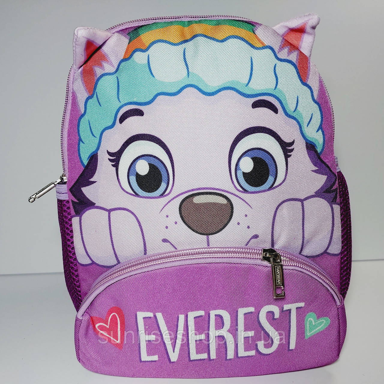 Рюкзак дитячий купити оптом