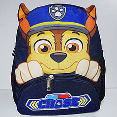 Рюкзак дитячий купити оптом