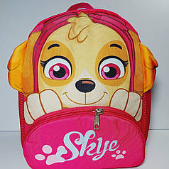 Рюкзак дитячий купити оптом