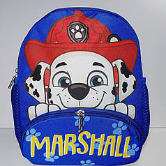 Рюкзак дитячий купити оптом