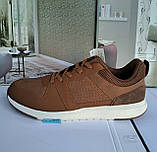 Кросівки фірмові AIR Fresh (46р), фото 5