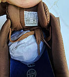 Кросівки фірмові AIR Fresh (46р), фото 7