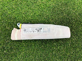 Airbag сидения AUDI A4 B9 2.0 2017 перед. прав. (б/у)