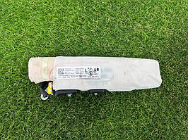 Airbag сидіння AUDI A4 B9 2.0 2017 перед. (б/у)