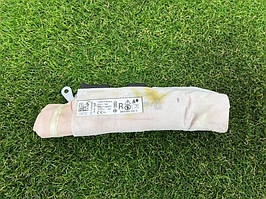 Airbag сидения AUDI A4 B9 2.0 2017 перед. прав. (б/у)