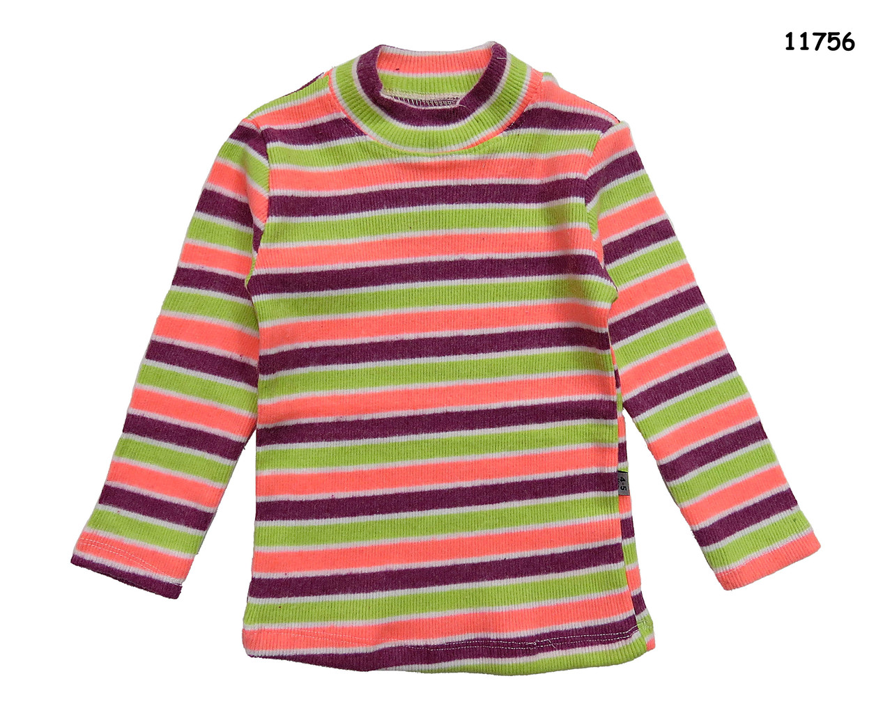 Гольф для дівчинки. 80 см