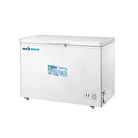 Морозильники