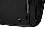 2E Сумка Vector 14", чорна, фото 8